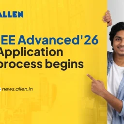 Registration Process