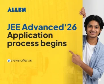 Registration Process