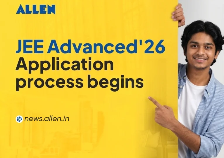 Registration Process