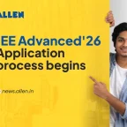 Registration Process