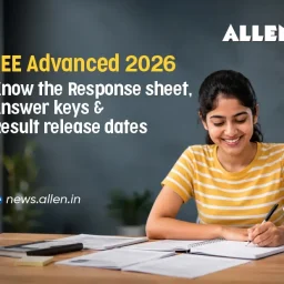 JEE ADVANCED