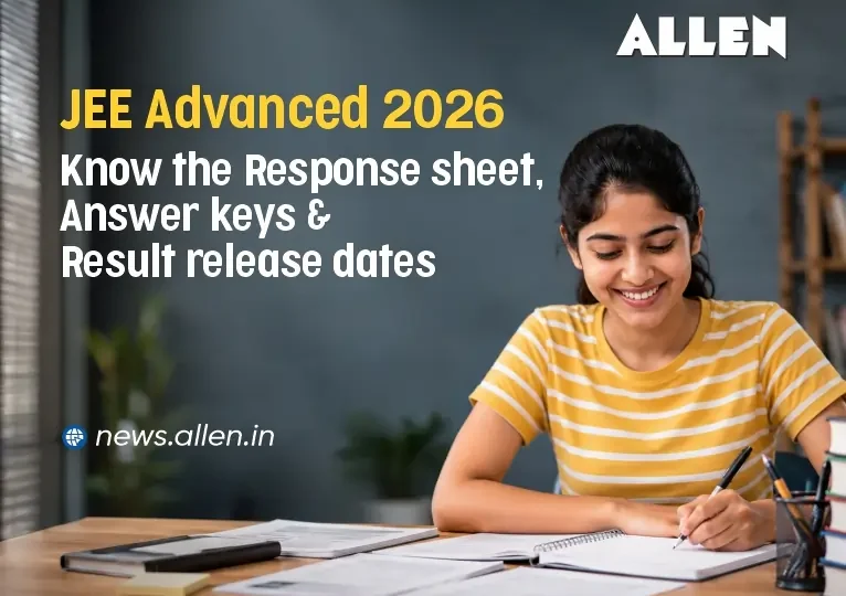 JEE ADVANCED