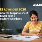 JEE ADVANCED