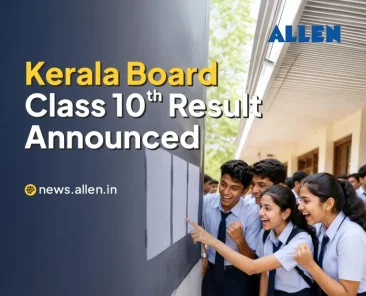 KERALA BOARD RESULT