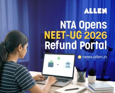 NTA-NEET-UG
