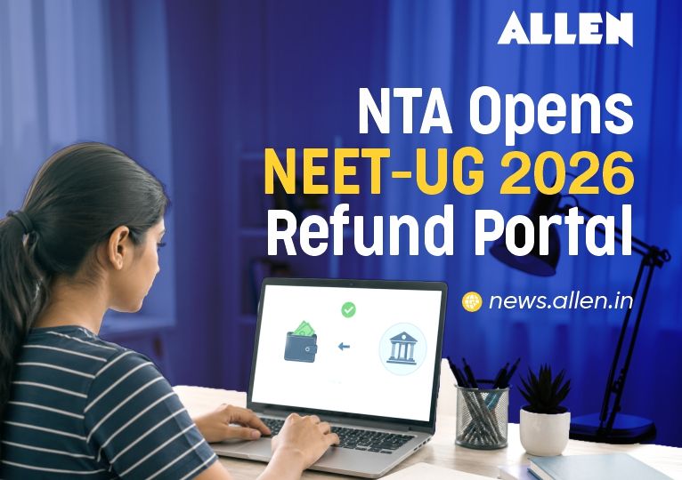 NTA-NEET-UG