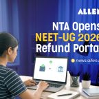 NTA-NEET-UG