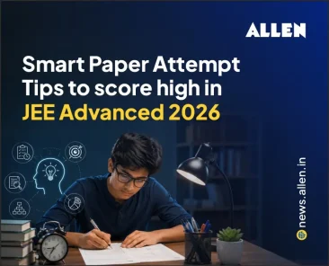 SMART PAPER ATTEMPT
