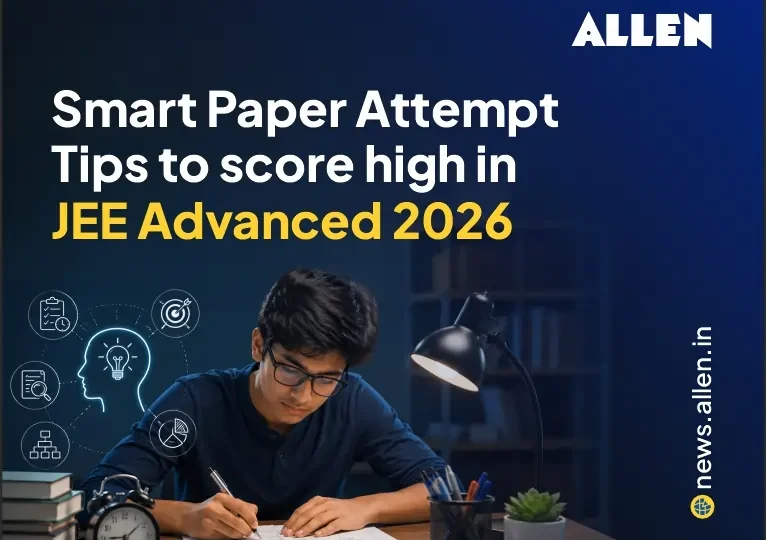 SMART PAPER ATTEMPT