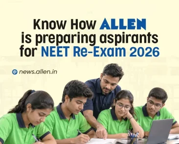 neet-re exam