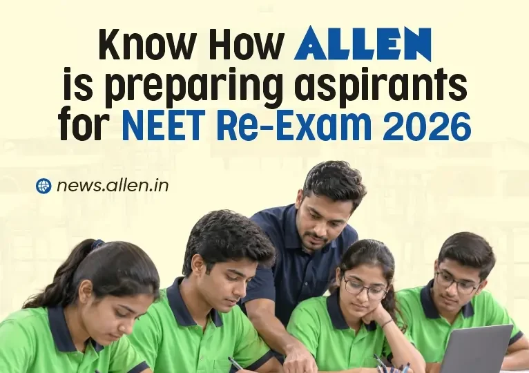 neet-re exam