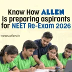 neet-re exam