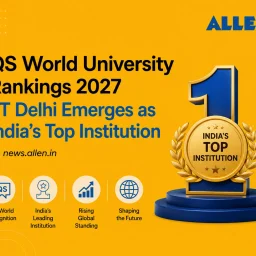 IIT Delhi