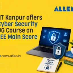 IIT Kanpur