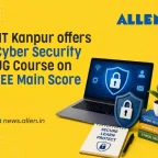 IIT Kanpur