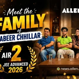 KABEER CHHILLAR BLOG