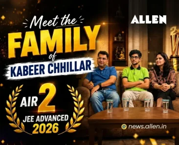 KABEER CHHILLAR BLOG
