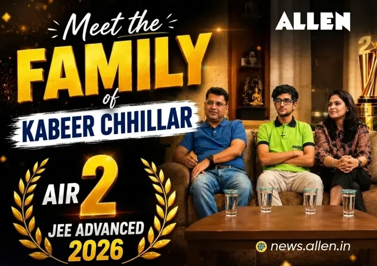 KABEER CHHILLAR BLOG