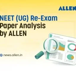 NEET-UG-Re-Exam