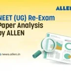 NEET-UG-Re-Exam