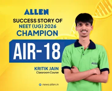 AIR_18_Kritic_Jain