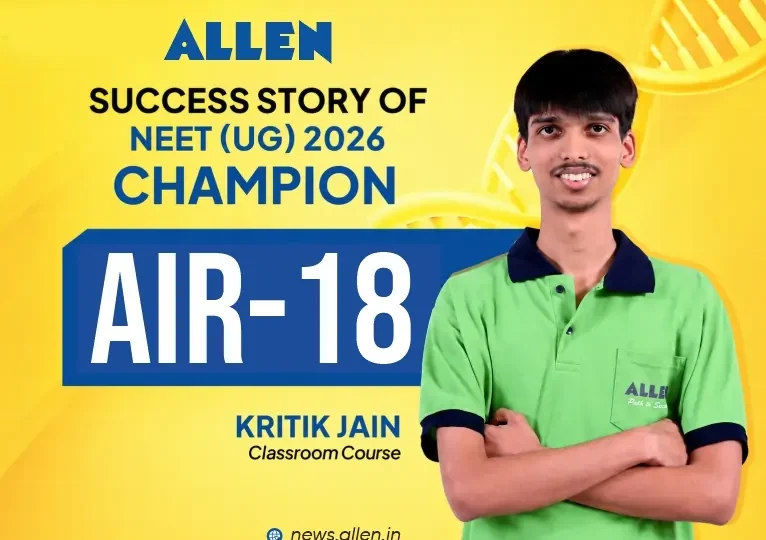 AIR_18_Kritic_Jain
