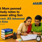 JEE ADVANCED 2026