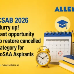 CSAB Counselling 2026
