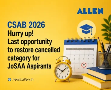 CSAB Counselling 2026