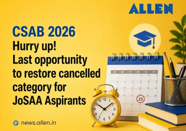 CSAB Counselling 2026